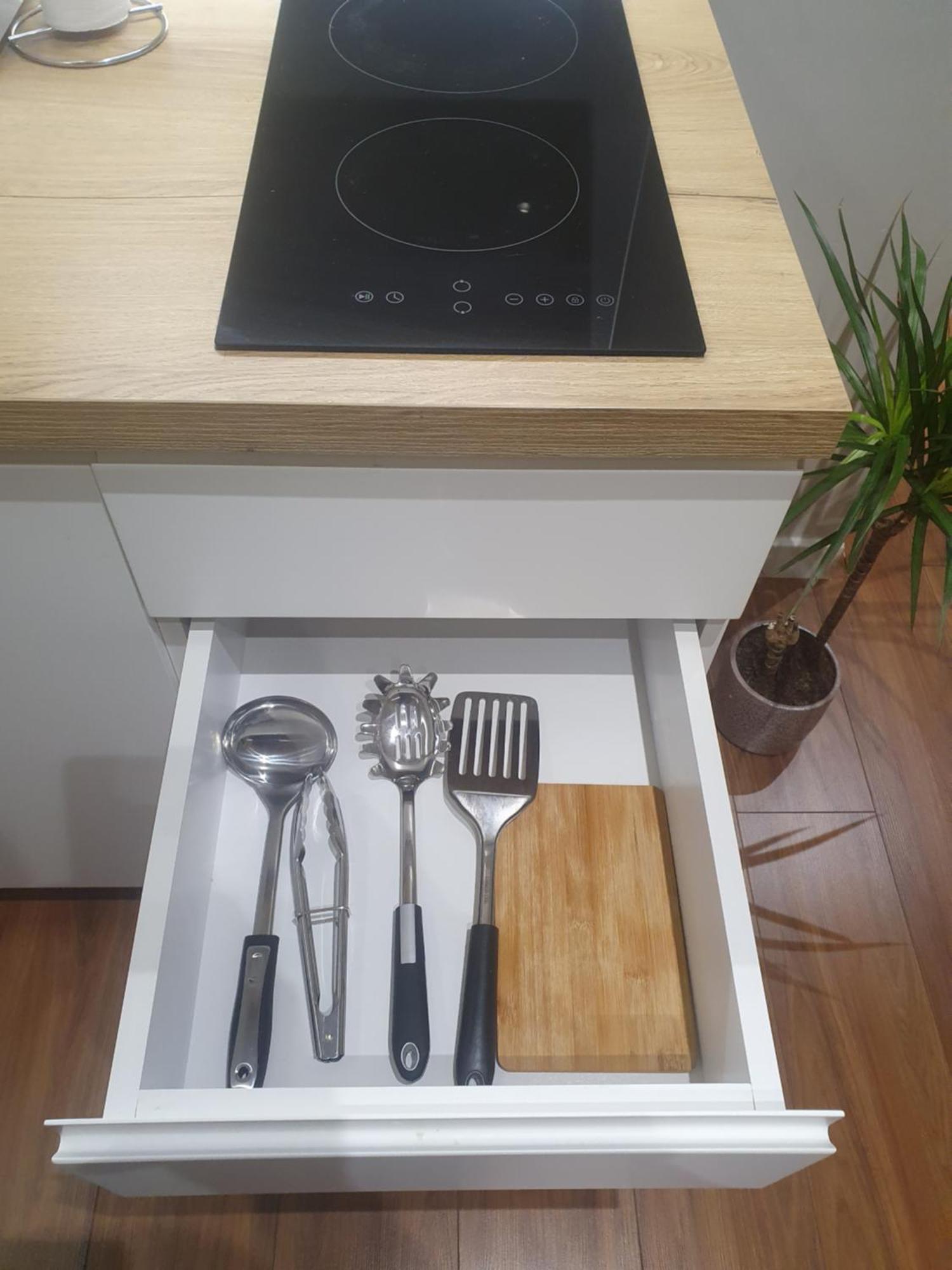 Tirana Center Piazza-In Apartment Ngoại thất bức ảnh